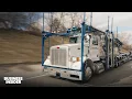 How AI and AT T Data Connectivity Is Changing The Way Truck Drivers Operate Their Vehicles