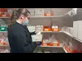Welcome to our Pharmacy department