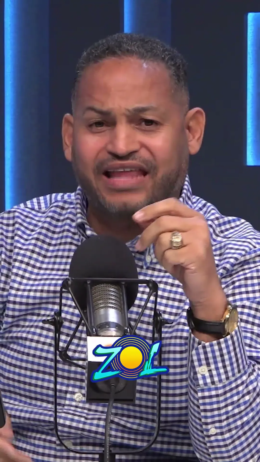 Haití será el nuevo Afganistán