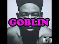 Radicals - Tyler, The Creator