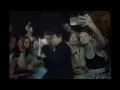 Alec Benjamin - Devil Doesn’t Bargain (Acoustic) [Visualizer]