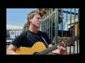 Download Lagu Alec Benjamin - Devil Doesn’t Bargain (Acoustic) [Visualizer]
