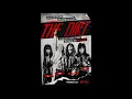 Johnny Thunders - You Can’t Put Your Arms Round A Memory | The Dirt OST