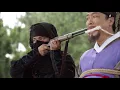 [Full] Gunman in Joseon EP.12 [SUB: KOR, ENG, CHN, MLY, VIE, IND] | 조선총잡이