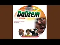 Download Lagu Dolitem Remix, Pt. 1