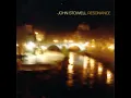 Prelude To A Kiss - John Stowell
