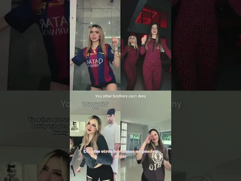 Shake Shake! #tiktok // karen torres / mujer de buena pasta / arigameplays / yodania /makeup/fyp