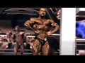 Lagu Night Lovell - Polozhenie | Lifestyle of Chris Bumstead |