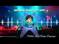 Download Lagu DJ GALAU | COCOK BUAT YANG LAGI PATAH HATI | DJ SANTAI | LOKA TAPE TAK KALOAR DERA