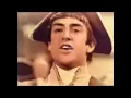 NEW * Kicks - Paul Revere & The Raiders 1966 {Stereo}