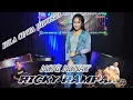 Download Lagu terbaru COVER BILA CINTA DIDUSTA versi KOPLO by.MONI MONAY || RICKY RAMPAK ft WINK DAWING ||