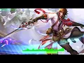 Download Lagu MuraD - Future [1 Hour]