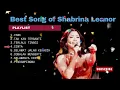 Download Lagu Kumpulan Lagu Shabrina Leanor Part 2
