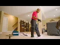 Professional Cleaning Services Carpet Furniture Hard Surface Woodard Cleaning and Restoration