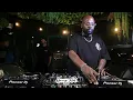 Download Lagu Dj Maphorisa at The Hangawt 1632 09 September 2025