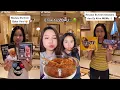 Download Lagu SISCA KOHL MASAK DI KAMAR CHECK! KOMPILASI TIKTOK VIRAL (Terbaru Oktober 2020)