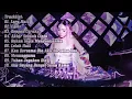Download Lagu DJ LARA HATI || DJ EGOIS || DJ DENGAN CARAKU || DJ AKHIR SEBUAH CINTA || DJ JAGAKAN DIA DJ SELOW