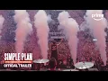 Download Lagu Simple Plan: The Kids in the Crowd | Trailer Resmi | Prime Video Indonesia