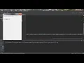 62 - Qt5 QWidget QmessageBox