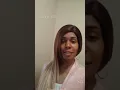 Download Lagu Home By Stephanie Mills (Cover)
