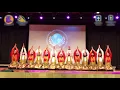 Download Lagu Ratoh Jaroe Raih Juara GRAND PRIX di Vienna Austria