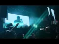 Bad Omens - Specter (Live Debut) - Louder Than Life - September 20, 2025