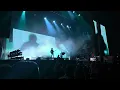 Download Lagu Bad Omens - Specter (Live Debut) - Louder Than Life - September 20, 2025
