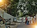 Otha sollala💞 video song 💕 whatsapp status 💘|#efxstatus #danush#gvprakash #adukalam