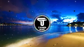 عمر دياب أصلها بتفرق ريمكس                                 دندنها
