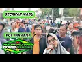 Download Lagu ANDI PUTRA 1 Secawan Madu Voc Aan Anisa Live Anjatan Tgl 3 November 2022