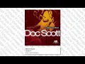 Miles Davis - Rated X (Doc Scott Remix)