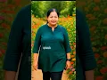 Download Lagu Jayalalitha | Muththa Mazhai Thug life movie songs Chinmayi version song | #youtubefeed #jayalalitha
