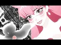 ||Nightcore AMV|| Belle (Gims x Dadju x Slimane)