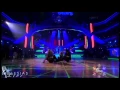 Download Lagu Enrique Iglesias - Heart Attack LIVE @ Dancing With The Stars 2013