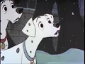 Download Lagu Opening and Closing to ''The Rescuers'' 1981 VHS