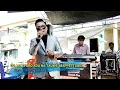 Download Lagu IYA MATTARO ADA NA TAUWE MAPPETTU ADA || YUKI VII LIVE BERSAMA MITRA MUSIK ENTERTAINMENT#bugisviral