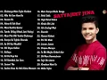 Download Lagu Satyajeet Jena Songs | All Every  songs | Satyajeet Jena all evergreen song | Satyajeet Jena |