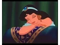 Download Lagu Disney's Magic English - 01 (Hello)