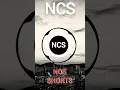 Lagu Sub Urban - Cradles [Release by NCS LIBRARY] #ncs#ncssongs#viral