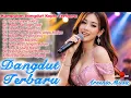 Lagu Kumpulan Lagu Dangdut Terbaru 2026//Perasaan Sederhana Yang Mengalir apa Adanya