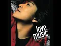 病人 (電影"百份百感覺II"歌曲)