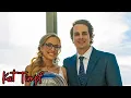 You ll Never Guess Who Kat Timpf Married