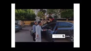 تصميم امنيه القوه و اوعي تنسي ان انا حضنك سرك اخوكي بدون موسيقى 