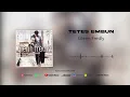Download Lagu Glenn Fredly - Tetes Embun (Official Audio)