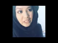 Download Lagu Zulin Aziz x Lee Minho : Drama 15 Saat (Compilation)