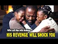 Download Lagu Wife Left Him with Nothing—His Revenge Will Shock You
