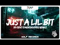 Download Lagu 50 Cent - Just A Lil Bit (Onderkoffer Remix) [Bass Boosted] 4k