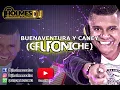 Grupo niche / buenaventura y caney / Vídeo Liryc letra / Holmes DJ