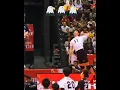 Download Lagu Suuuuuper spike _nishida 🦅🦅🦅🇯🇵🇯🇵🇯🇵#shorts #volleyballplus #volleyball #nishida