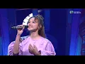 201018 糖妹 Kandy - 紅茶館 ○ 流行經典50年 [60fps]